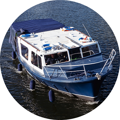 boatwebcircle.png